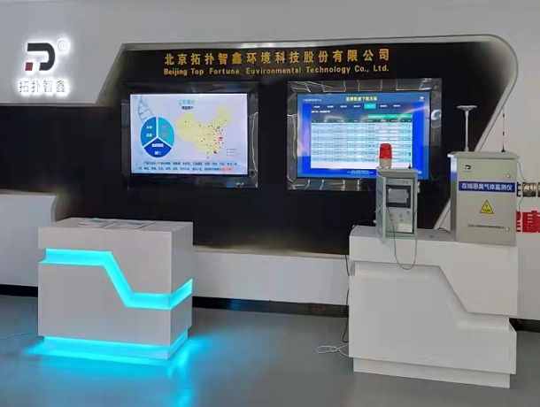 Alibaba-Cloud Feiyan Platform Project Alibaba-Cloud Feiyan Platform Project